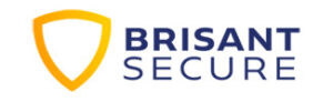 lock_manufacturer_logo_1