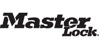 lock_manufacturer_logo_2