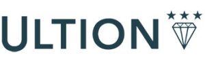 lock_manufacturer_logo_3