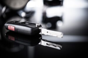 Emergency Auto Locksmiths in Manchester
