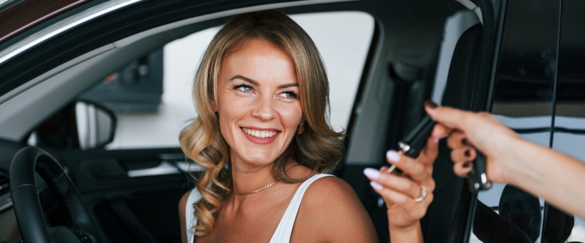 Car Keys Replaced in Bolton