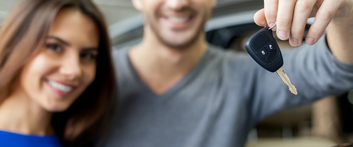 Car Keys Replaced in Rochdale