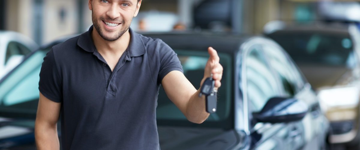 Auto Locksmiths in Manchester