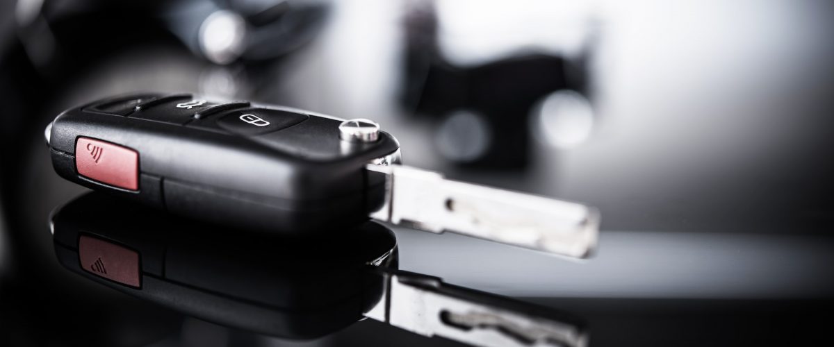 Emergency Auto Locksmiths in Manchester